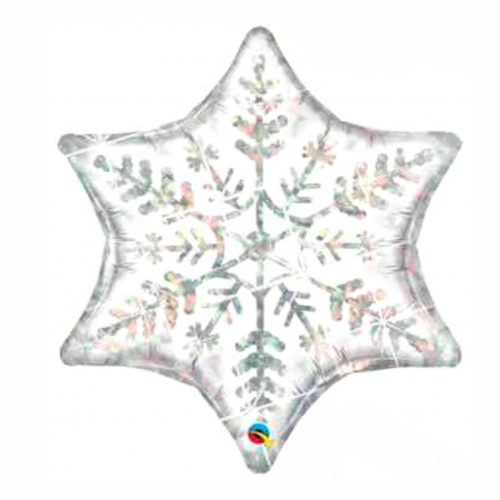 Шары с гелием от Мимо Дутти. Москва. Круглосуточная доставка!