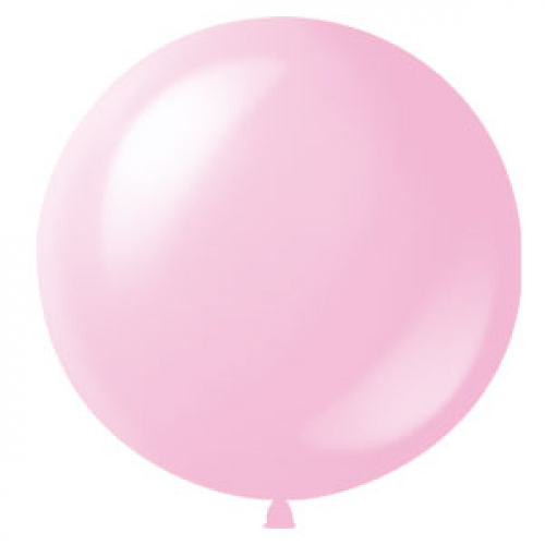 Шары с гелием любого цвета и размера. Большие шары с гелием в магазине Мимо Дутти. Доставка по Москве и МО круглосуточно. Заказ шариков по тел: +79647757070