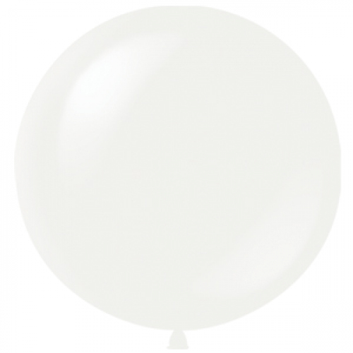 Шары с гелием любого цвета и размера. Большие шары с гелием в магазине Мимо Дутти. Доставка по Москве и МО круглосуточно. Заказ шариков по тел: +79647757070