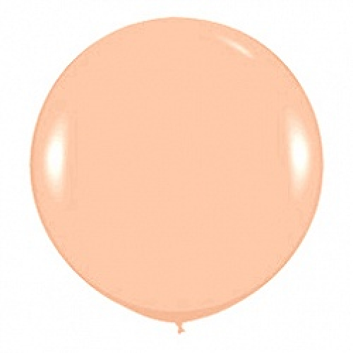 Шары с гелием любого цвета и размера. Большие шары с гелием в магазине Мимо Дутти. Доставка по Москве и МО круглосуточно. Заказ шариков по тел: +79647757070