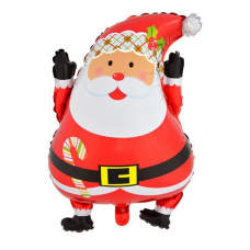 Заказ шаров с гелием с круглосуточной доставкой. Мимо Дутти, Москва