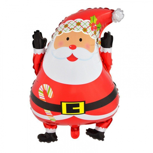 Заказ шаров с гелием с круглосуточной доставкой. Мимо Дутти, Москва