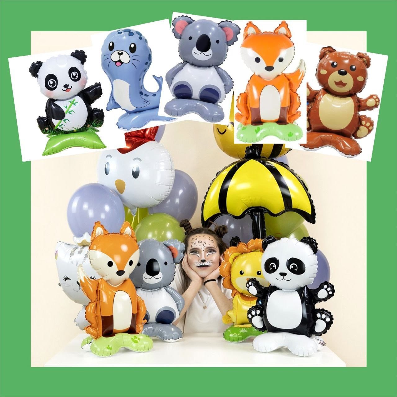 Шарлары салынған пенис