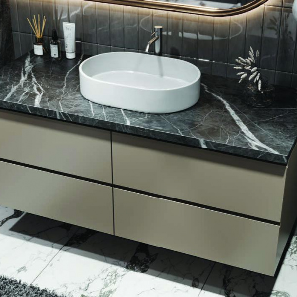 Мебель для ванной Каприче