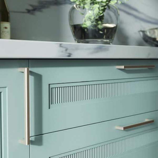 Кухня Монте