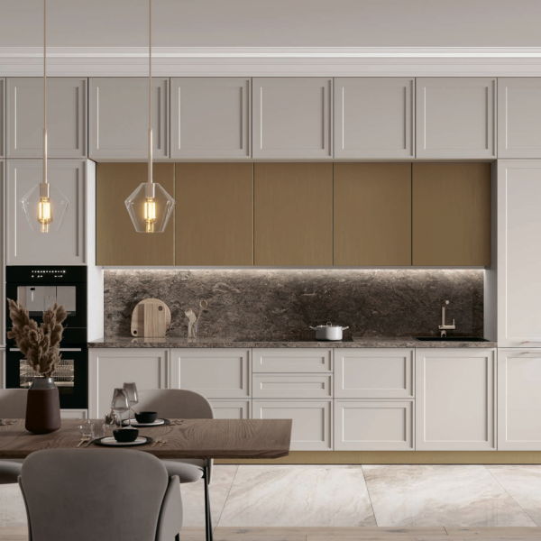 Кухня Эмполи