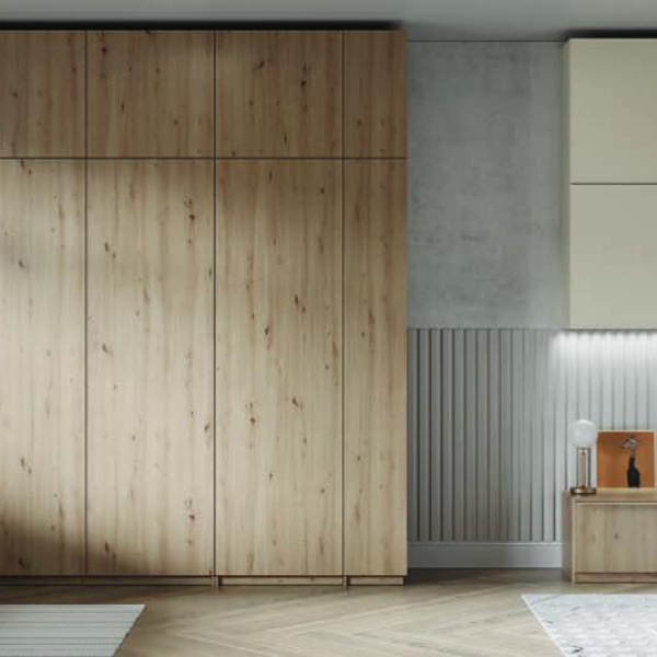 Мебель для детской Викколо