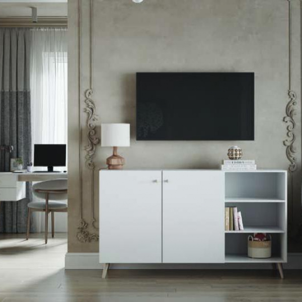 Мебель для детской Нордик