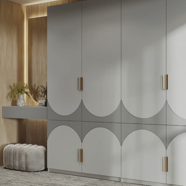 Мебель для прихожей Джейн