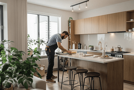 Сервисная служба