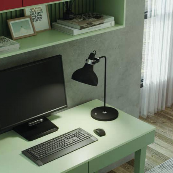 Мебель для детской Теона