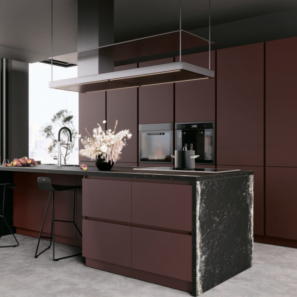 Кухня Бардолино