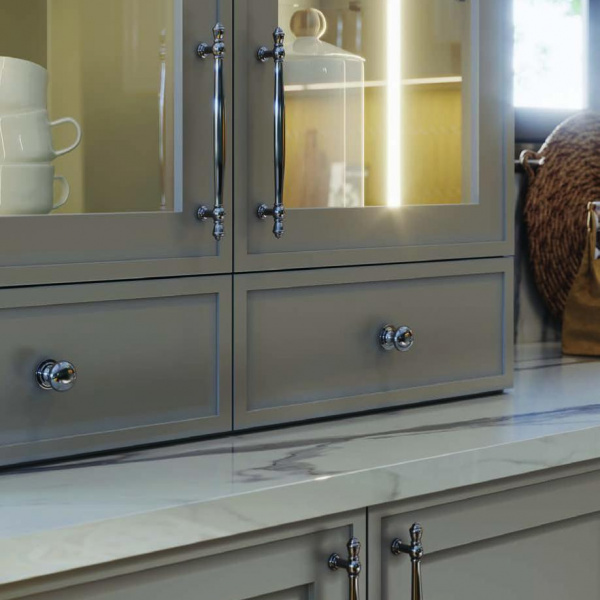 Кухня Тоскана