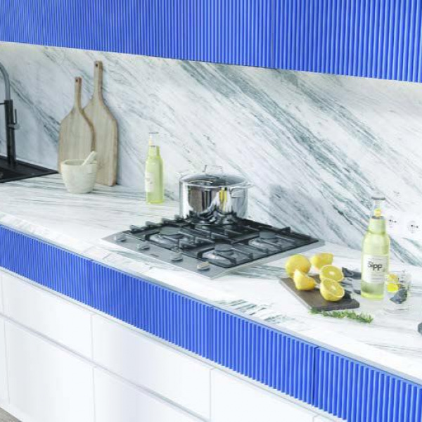 Кухня Элеонора