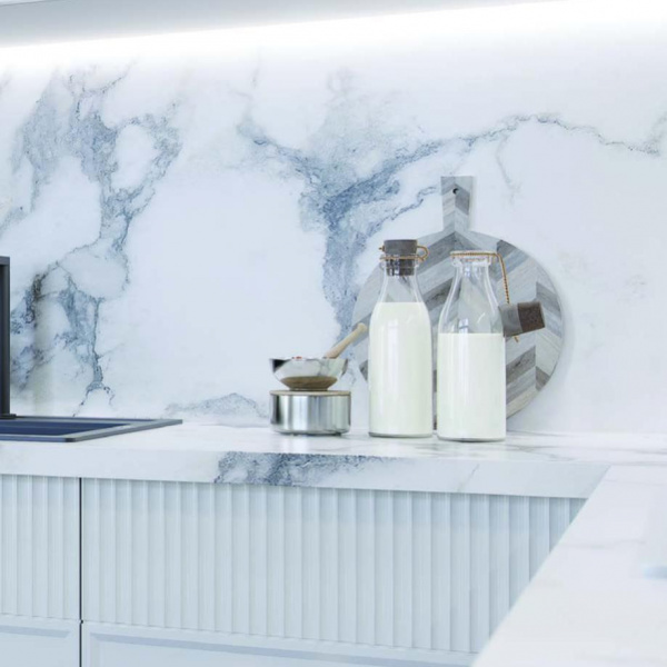 Кухня Касабланка