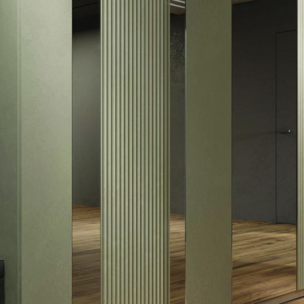 Шкафы Вивальди