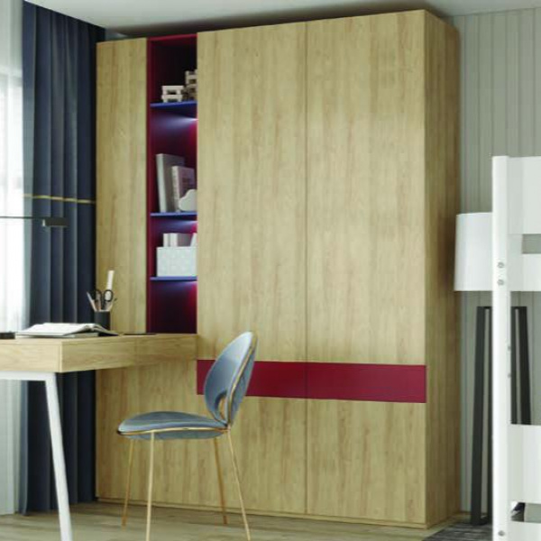 Мебель для детской Беатриче