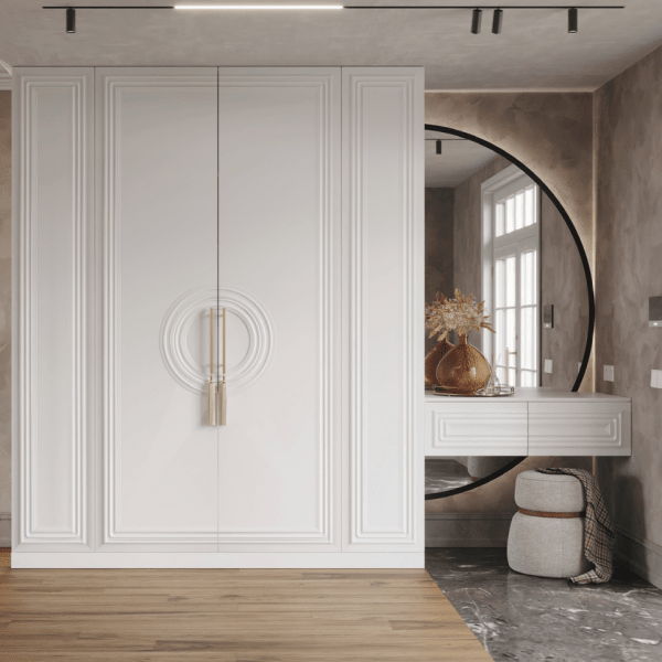 Мебель для прихожей Донателла