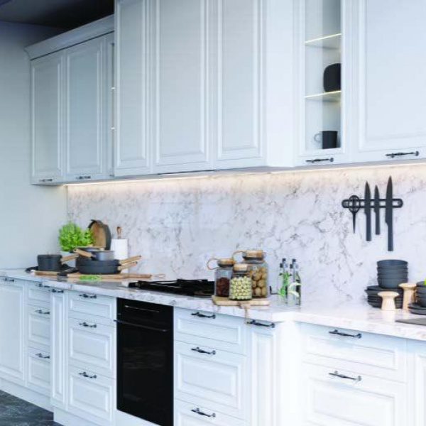 Кухня Аврора