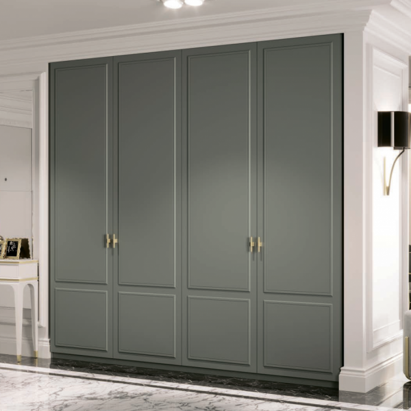 Шкафы Жан-Поль