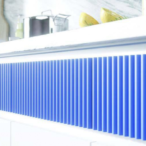 Кухня Элеонора