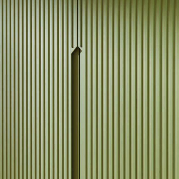 Мебель для детской Сильвания