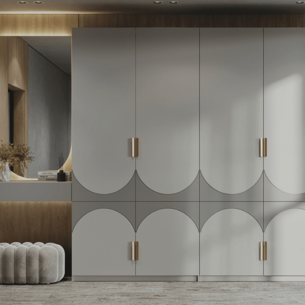 Мебель для прихожей Джейн