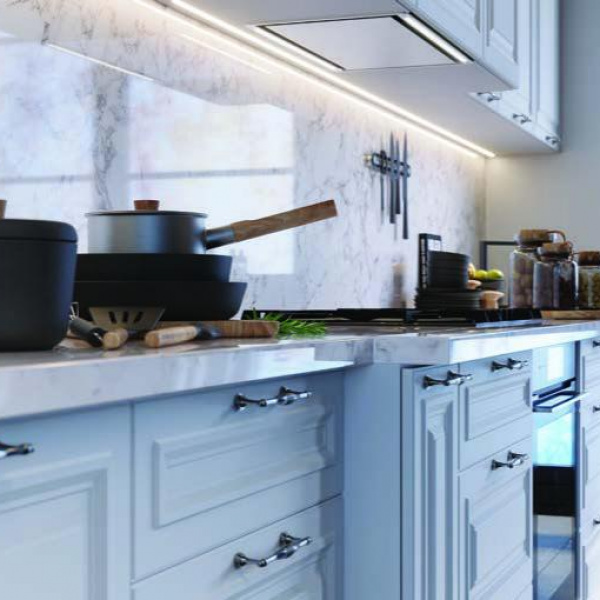 Кухня Аврора