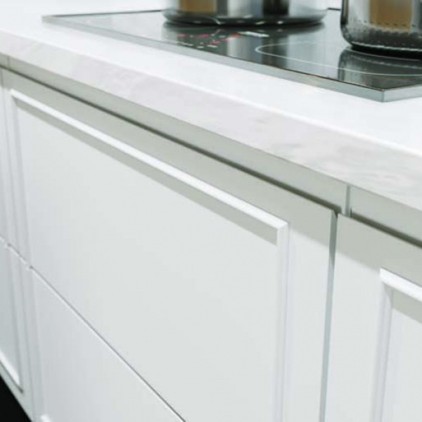 Кухня Каталея