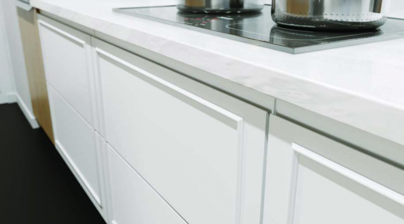 Кухня Каталея