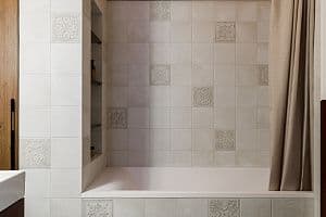 Выполненные проекты компании Bagira Mebel