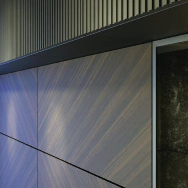 Кухня Ванесса