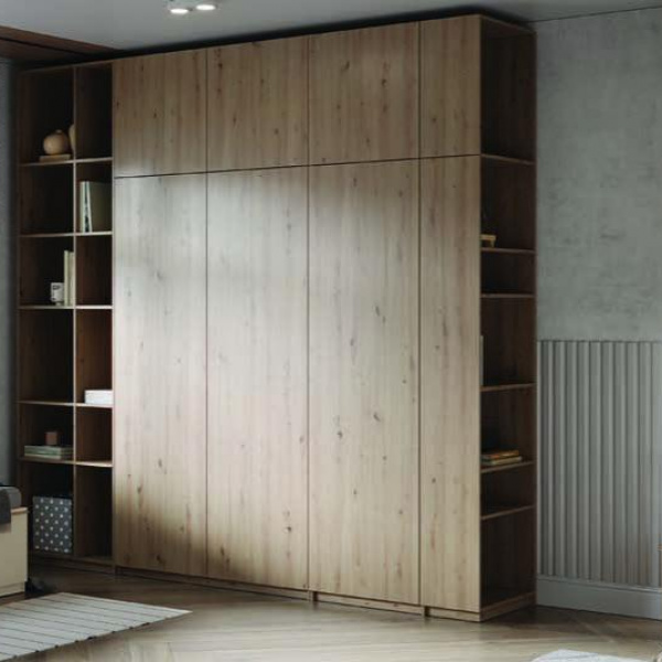 Мебель для детской Викколо