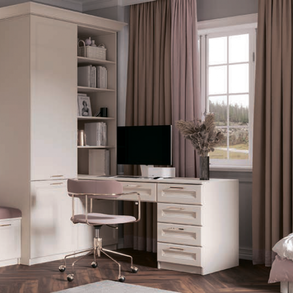 Мебель для детской Патрис