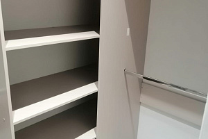 Выполненные проекты компании Bagira Mebel