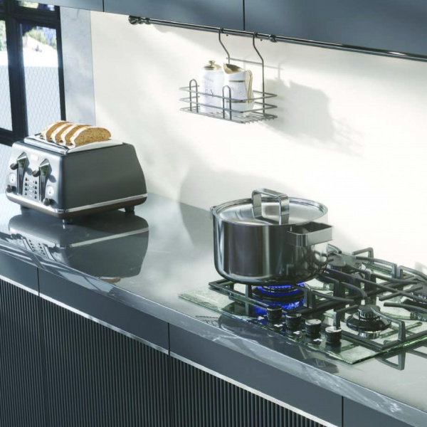 Кухня Анабель