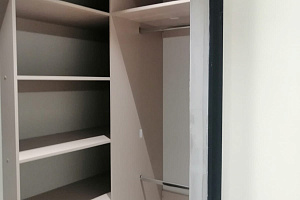 Выполненные проекты компании Bagira Mebel