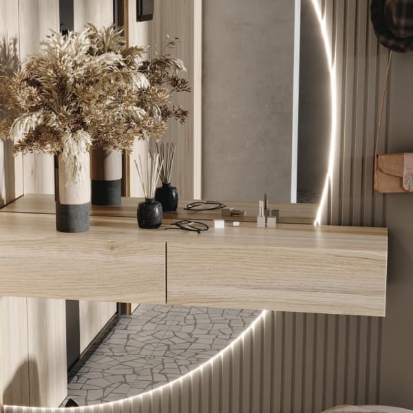 Мебель для прихожей Лион