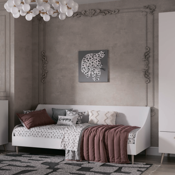 Мебель для детской Нордик