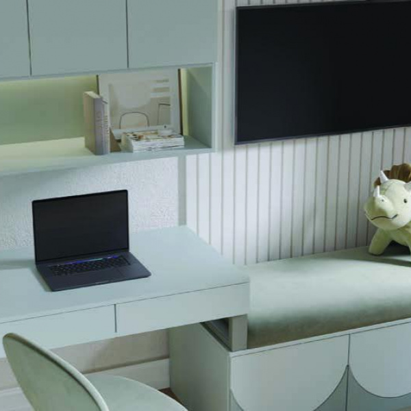 Мебель для детской Мартин