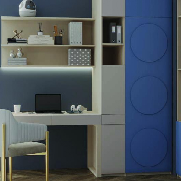 Мебель для детской Легро