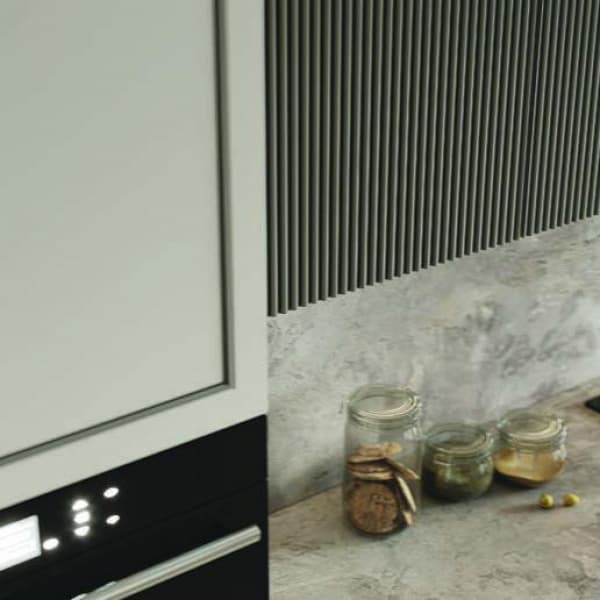 Кухня Стрип