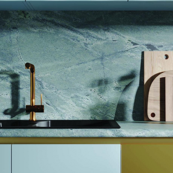 Кухня Марокко