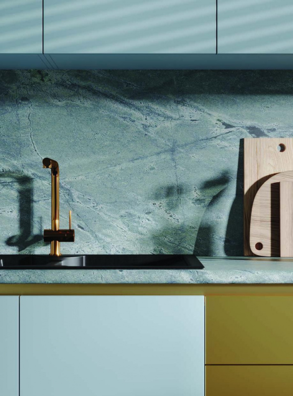 Кухня Марокко