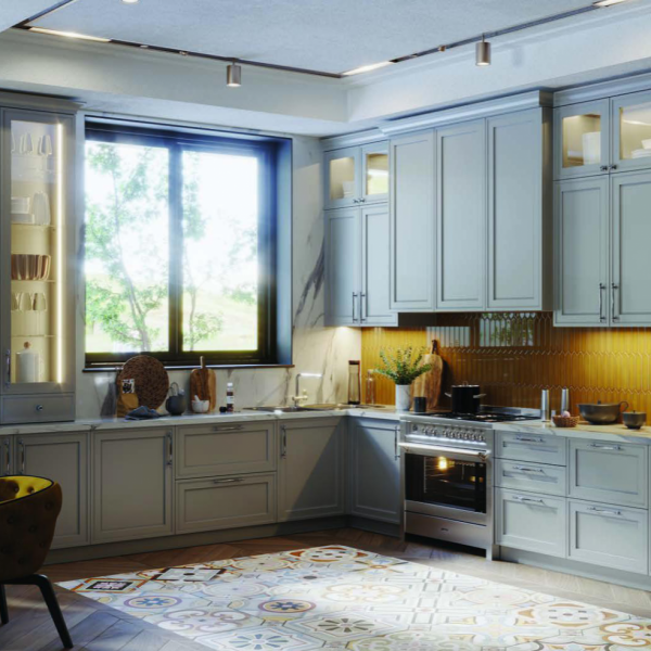 Кухня Тоскана