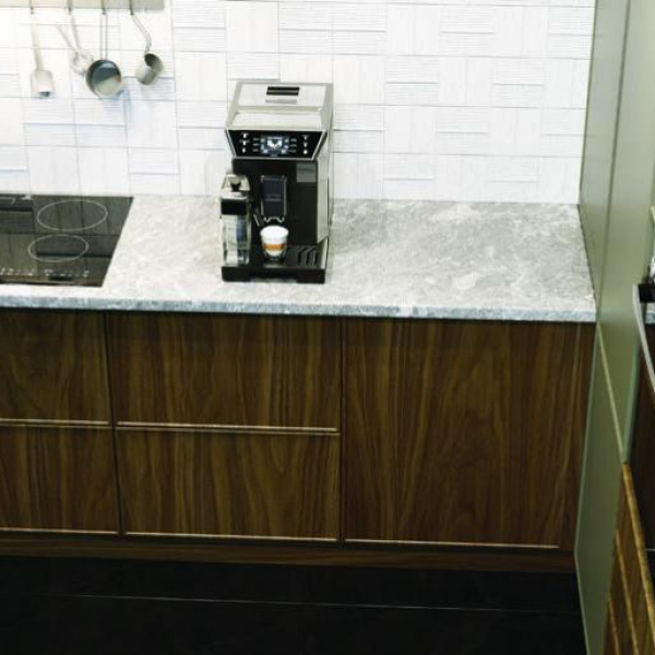 Кухня Долорес