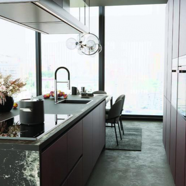 Кухня Бардолино