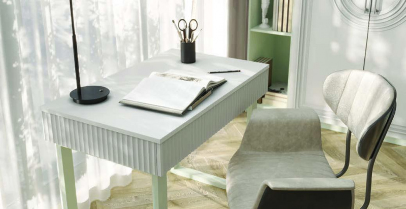 Мебель для детской Лилиана