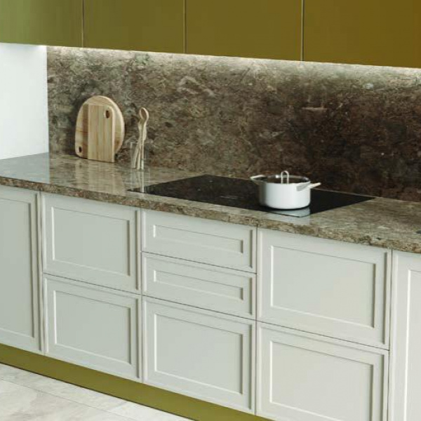 Кухня Эмполи