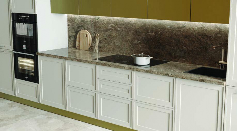 Кухня Эмполи